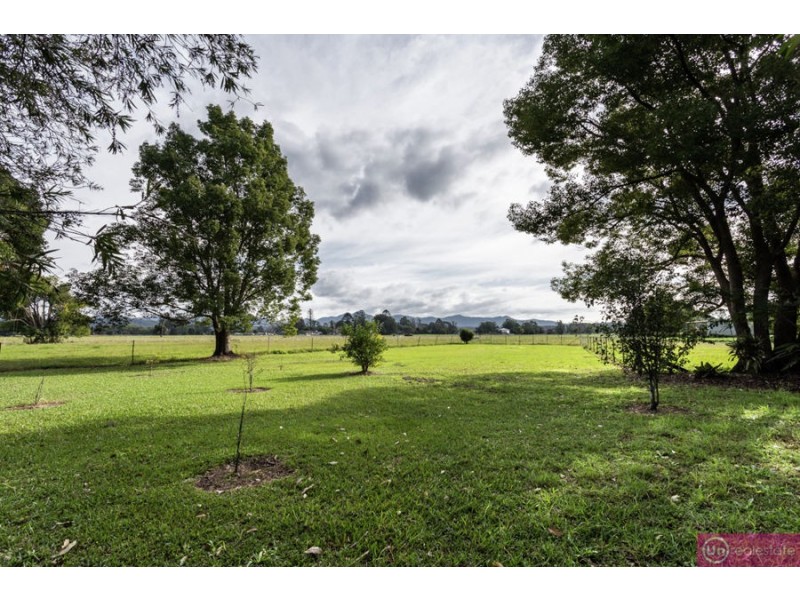 65 Gurney Street, Raleigh NSW 2454