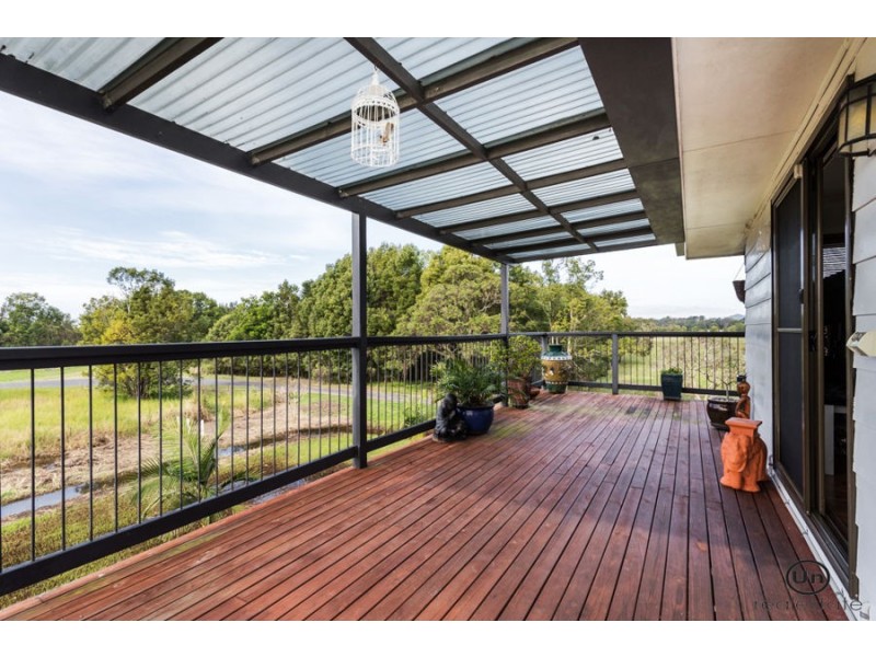 65 Gurney Street, Raleigh NSW 2454