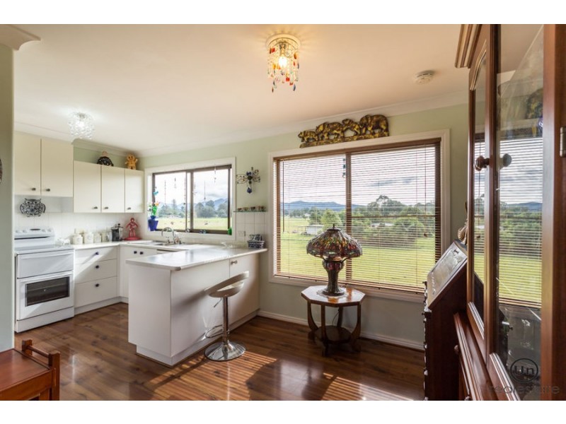 65 Gurney Street, Raleigh NSW 2454