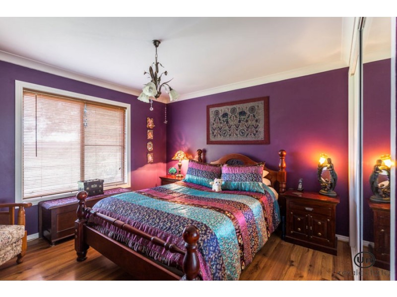 65 Gurney Street, Raleigh NSW 2454