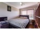65 Gurney Street, Raleigh NSW 2454