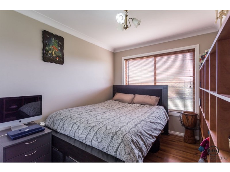 65 Gurney Street, Raleigh NSW 2454