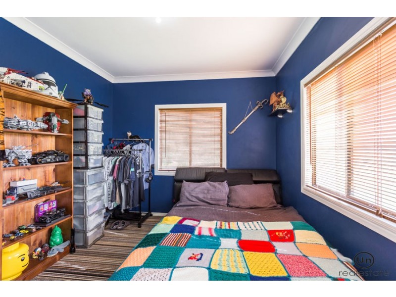 65 Gurney Street, Raleigh NSW 2454