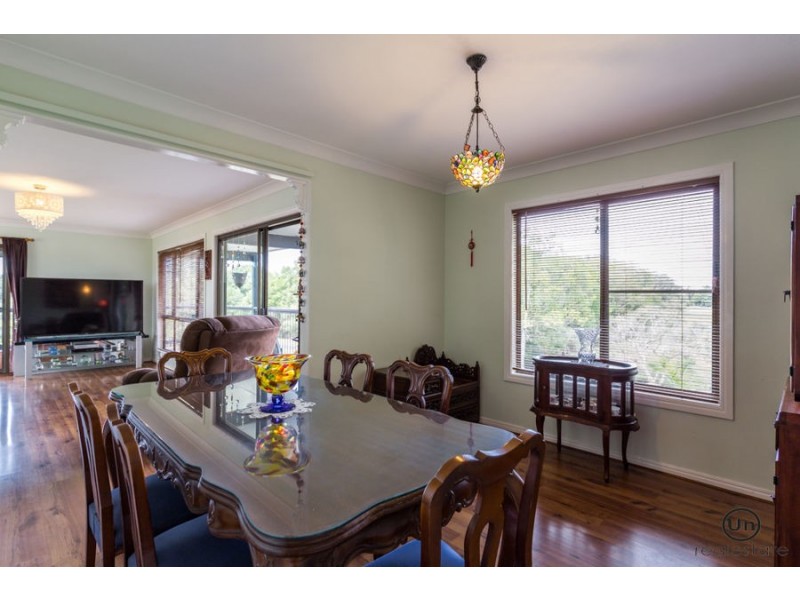 65 Gurney Street, Raleigh NSW 2454