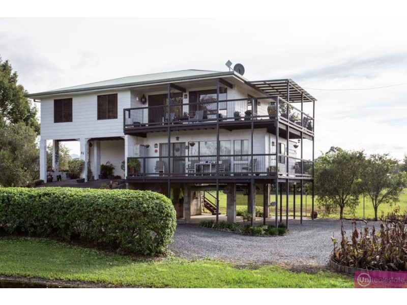 65 Gurney Street, Raleigh NSW 2454