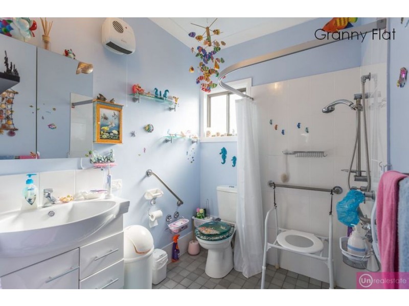 65 Gurney Street, Raleigh NSW 2454