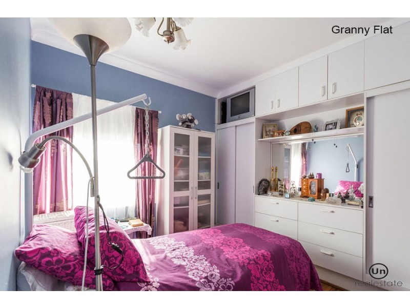 65 Gurney Street, Raleigh NSW 2454