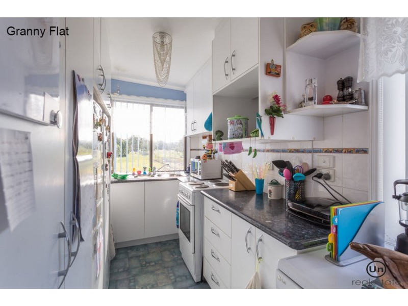 65 Gurney Street, Raleigh NSW 2454