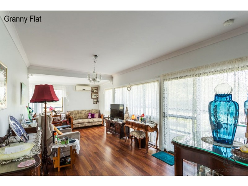 65 Gurney Street, Raleigh NSW 2454