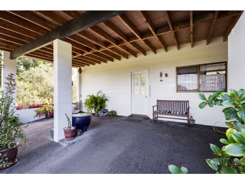 65 Gurney Street, Raleigh NSW 2454