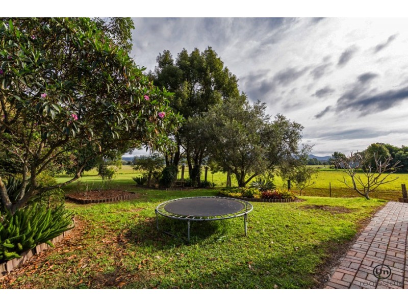 65 Gurney Street, Raleigh NSW 2454