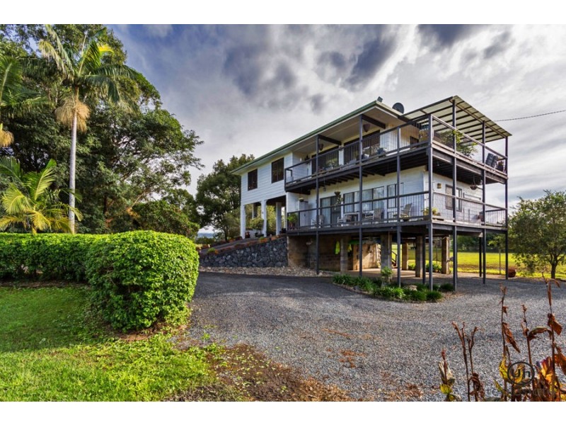 65 Gurney Street, Raleigh NSW 2454