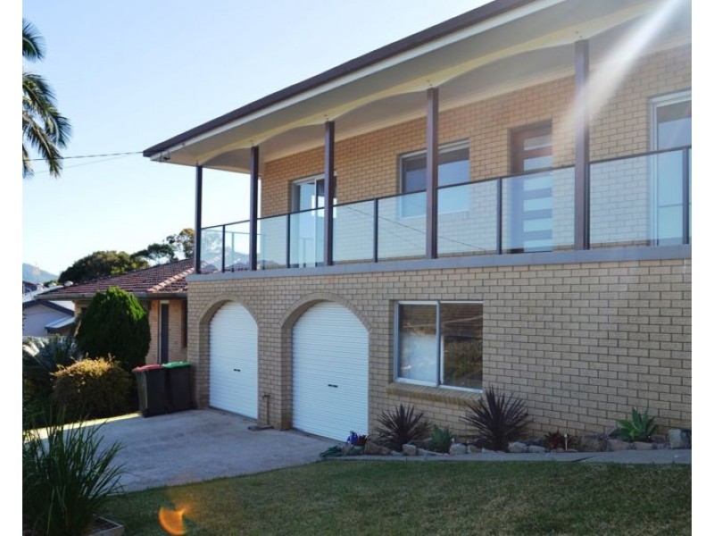 12 Cunningham Crescent, Sawtell NSW 2452