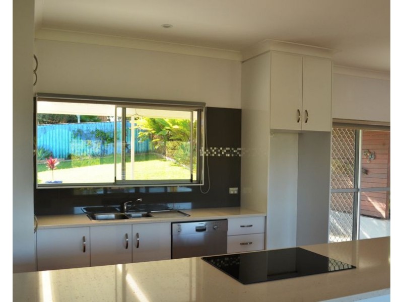 12 Cunningham Crescent, Sawtell NSW 2452