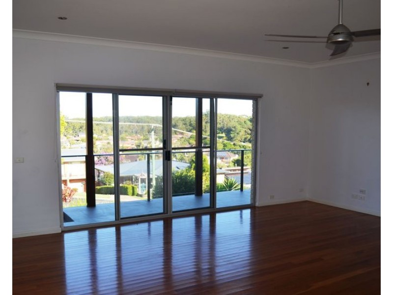 12 Cunningham Crescent, Sawtell NSW 2452