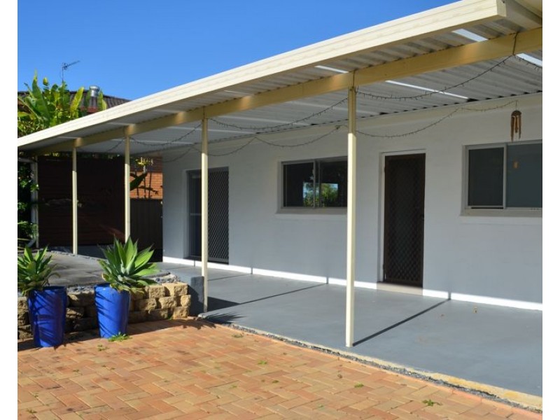 12 Cunningham Crescent, Sawtell NSW 2452