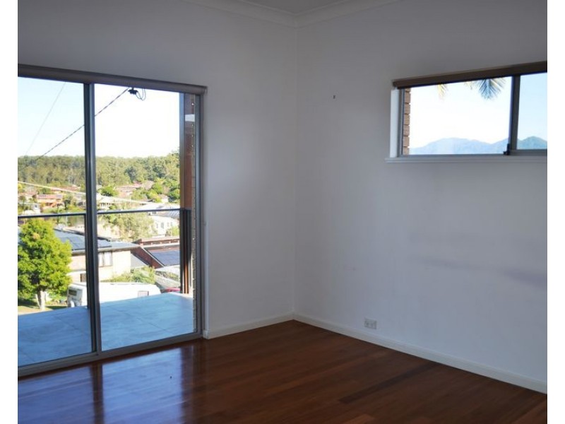 12 Cunningham Crescent, Sawtell NSW 2452
