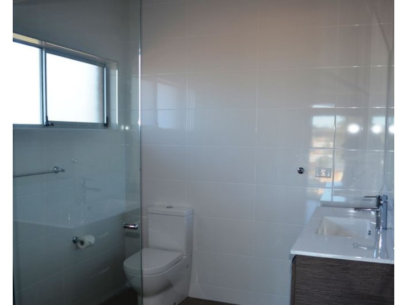 12 Cunningham Crescent, Sawtell NSW 2452