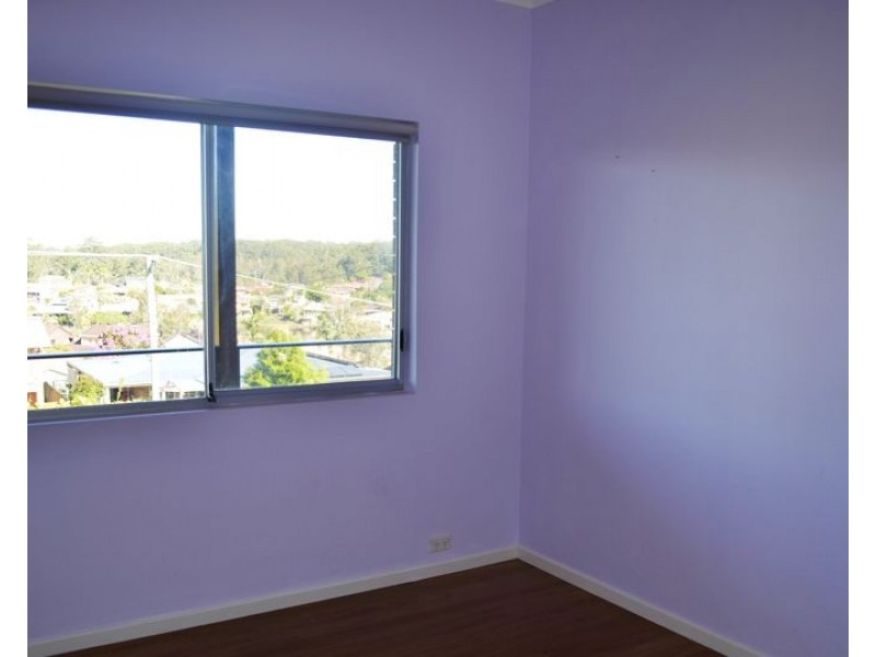 12 Cunningham Crescent, Sawtell NSW 2452