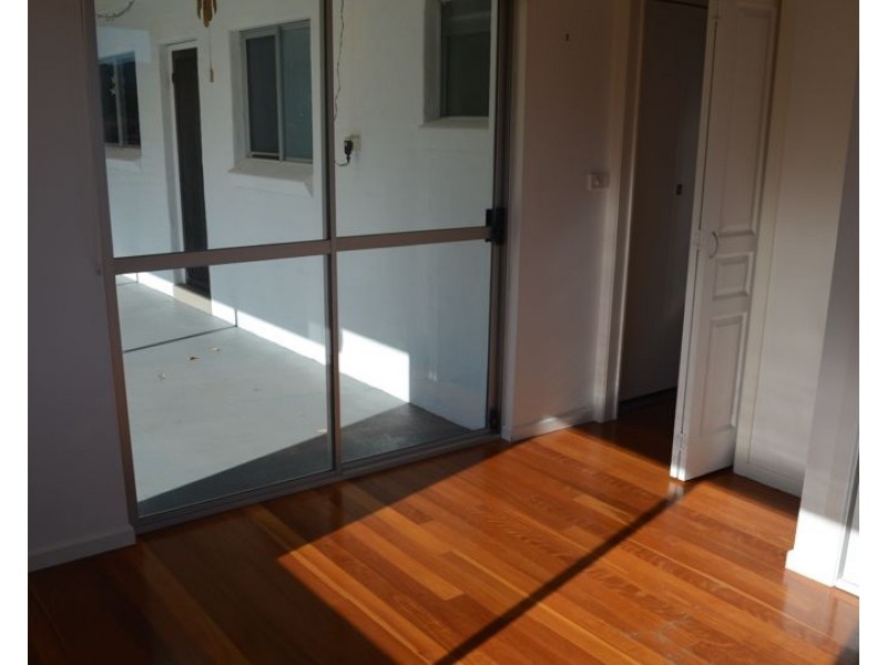 12 Cunningham Crescent, Sawtell NSW 2452