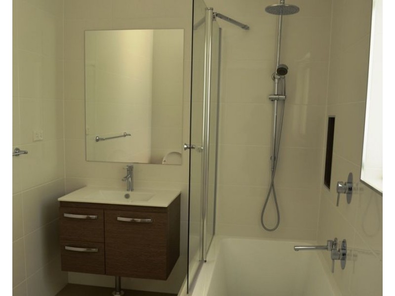 12 Cunningham Crescent, Sawtell NSW 2452