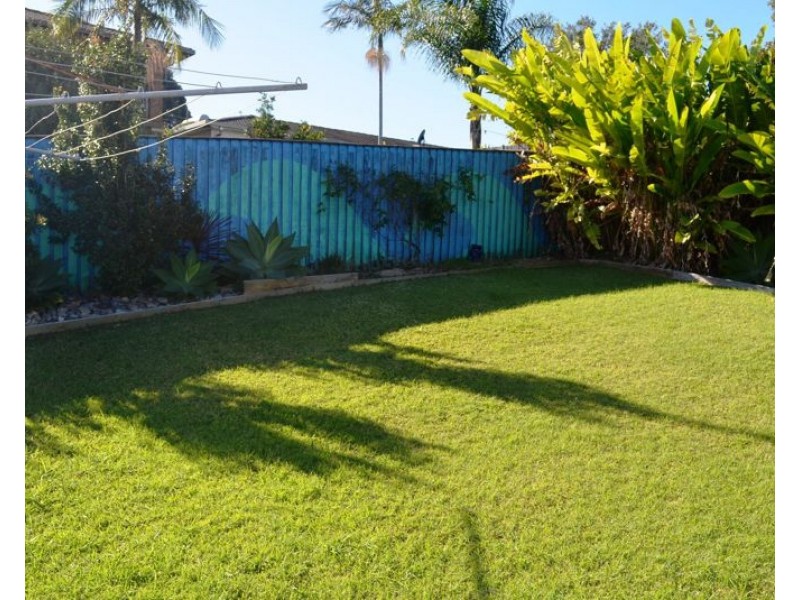 12 Cunningham Crescent, Sawtell NSW 2452