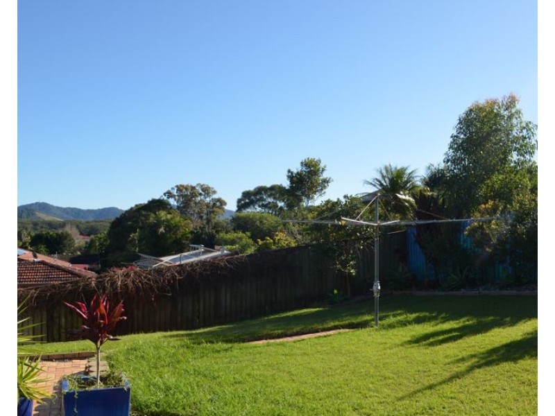 12 Cunningham Crescent, Sawtell NSW 2452