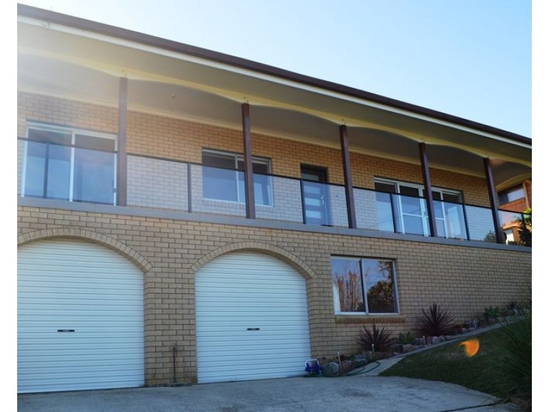 12 Cunningham Crescent, Sawtell NSW 2452