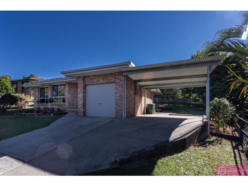 18 McFadyn Street, Toormina NSW 2452