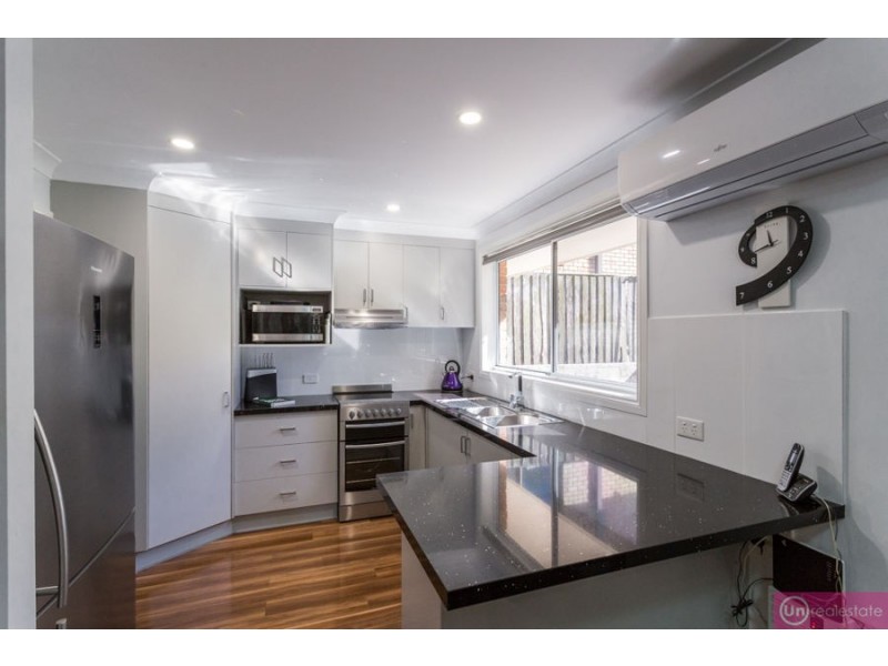 18 McFadyn Street, Toormina NSW 2452