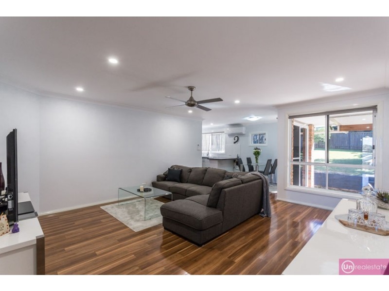 18 McFadyn Street, Toormina NSW 2452