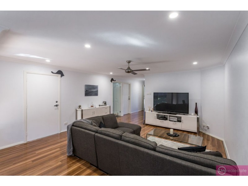 18 McFadyn Street, Toormina NSW 2452