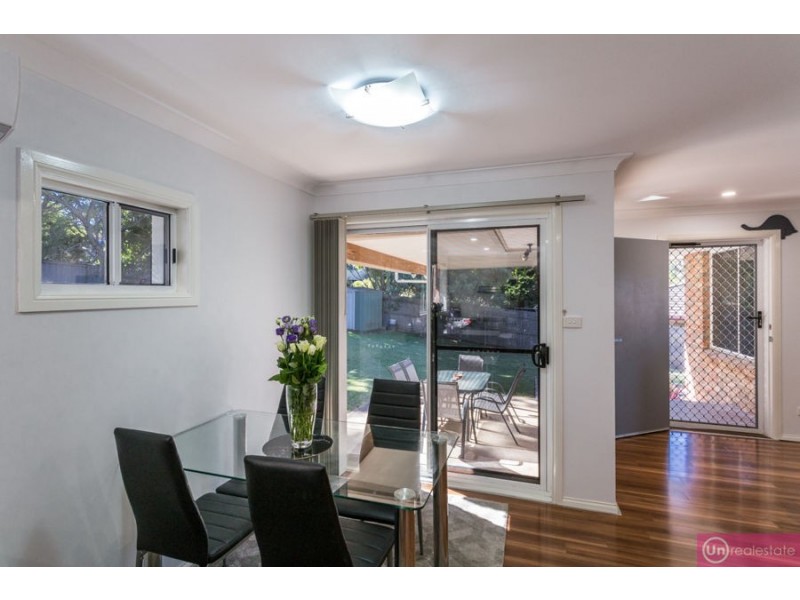 18 McFadyn Street, Toormina NSW 2452