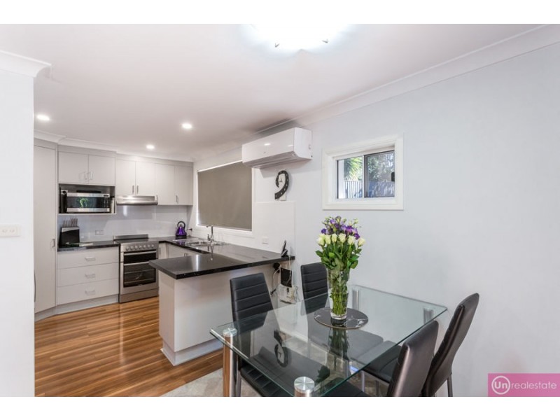 18 McFadyn Street, Toormina NSW 2452