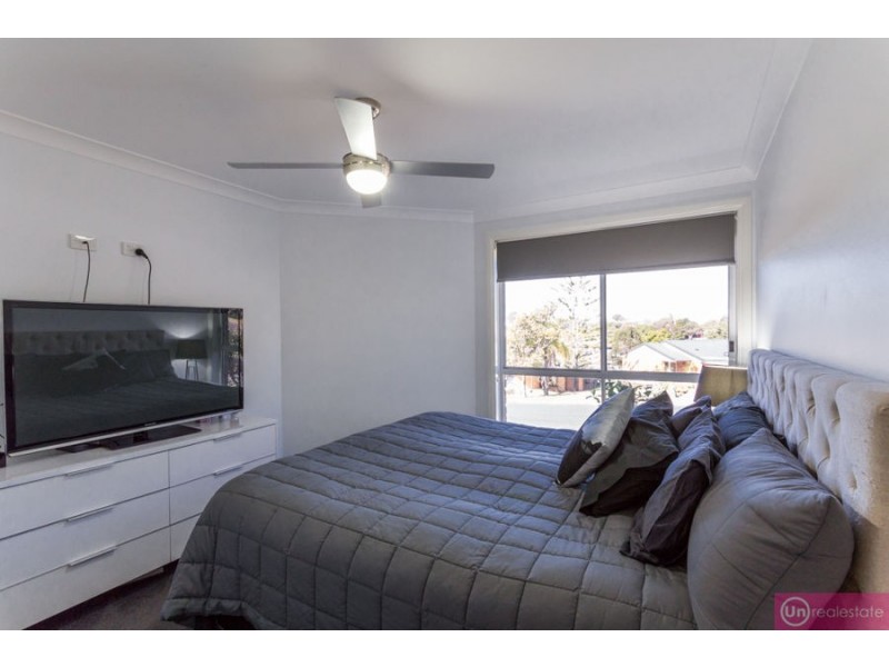 18 McFadyn Street, Toormina NSW 2452