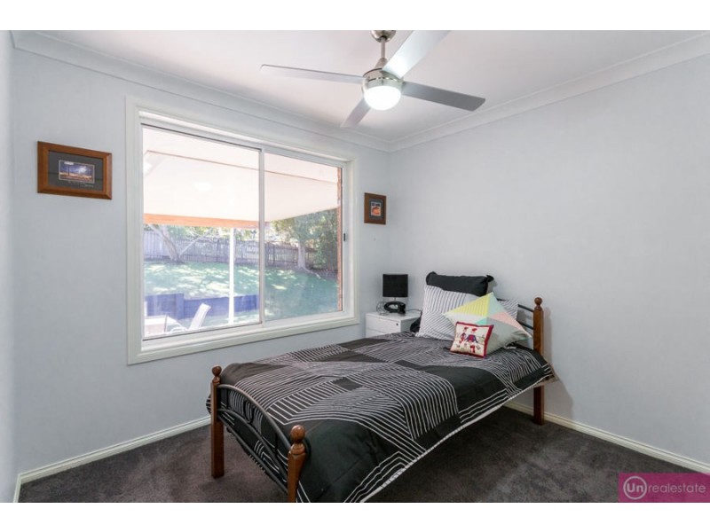 18 McFadyn Street, Toormina NSW 2452