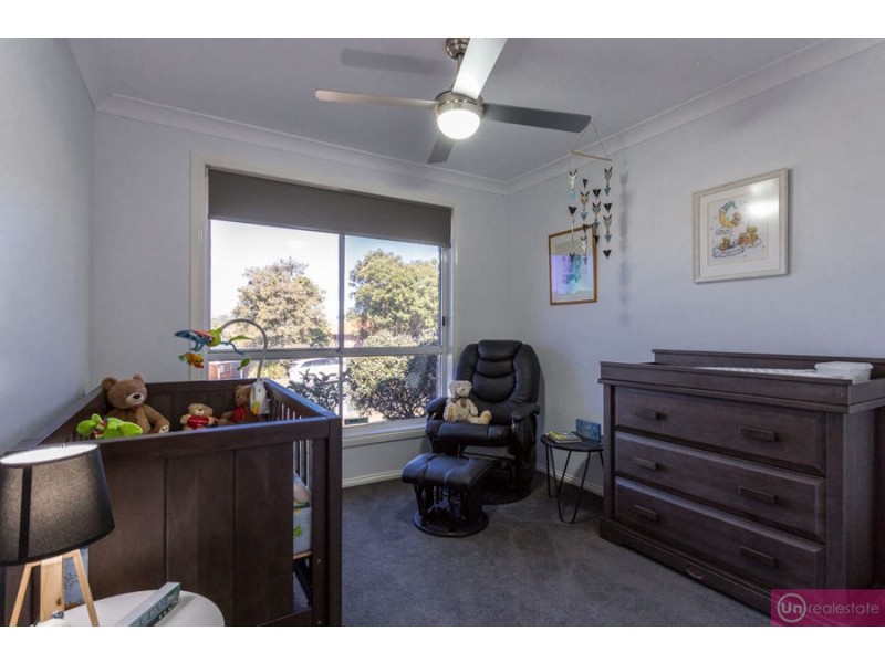 18 McFadyn Street, Toormina NSW 2452