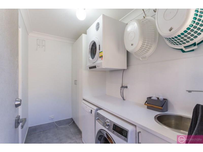 18 McFadyn Street, Toormina NSW 2452