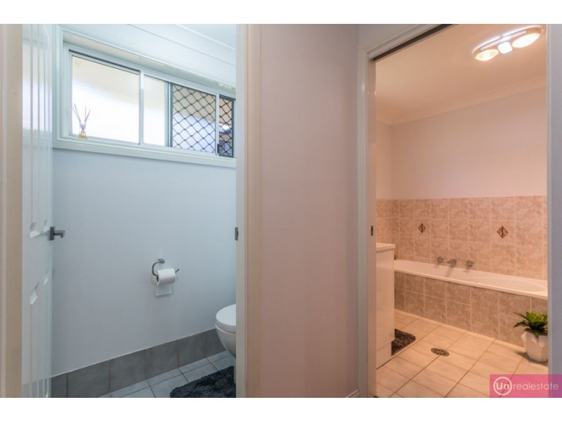 18 McFadyn Street, Toormina NSW 2452