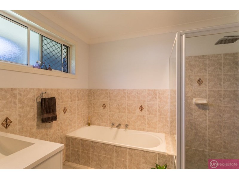 18 McFadyn Street, Toormina NSW 2452