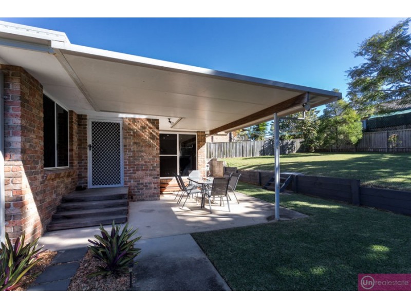 18 McFadyn Street, Toormina NSW 2452