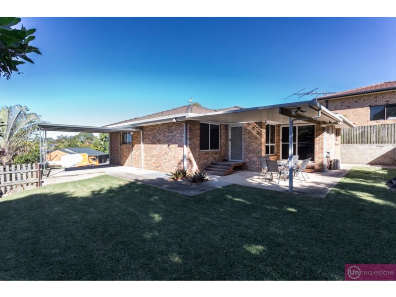 18 McFadyn Street, Toormina NSW 2452