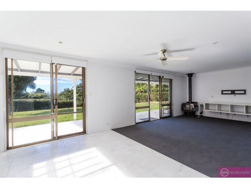 264 Korora Basin Rd, Korora NSW 2450 Unrealestate Coffs Coast Sold