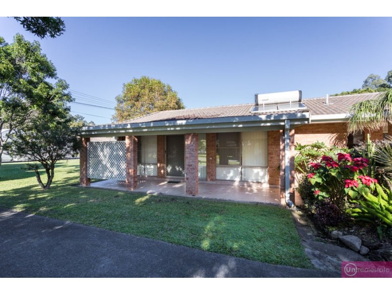 1/20 Bardsley Crescent, Toormina NSW 2452