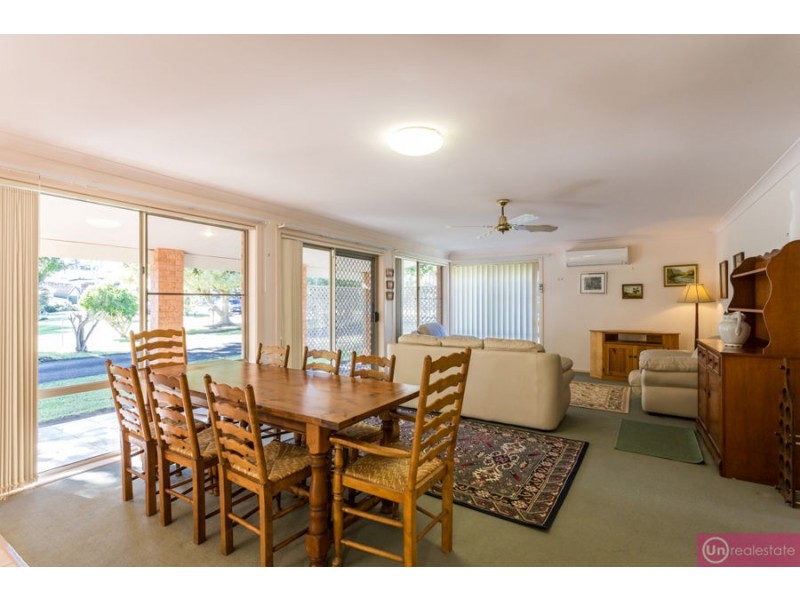 1/20 Bardsley Crescent, Toormina NSW 2452