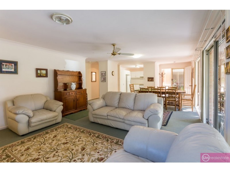 1/20 Bardsley Crescent, Toormina NSW 2452