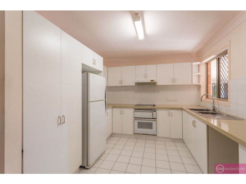 1/20 Bardsley Crescent, Toormina NSW 2452