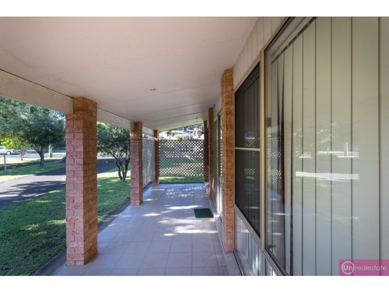 1/20 Bardsley Crescent, Toormina NSW 2452