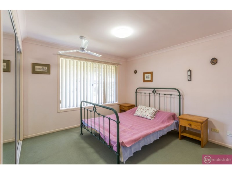 1/20 Bardsley Crescent, Toormina NSW 2452