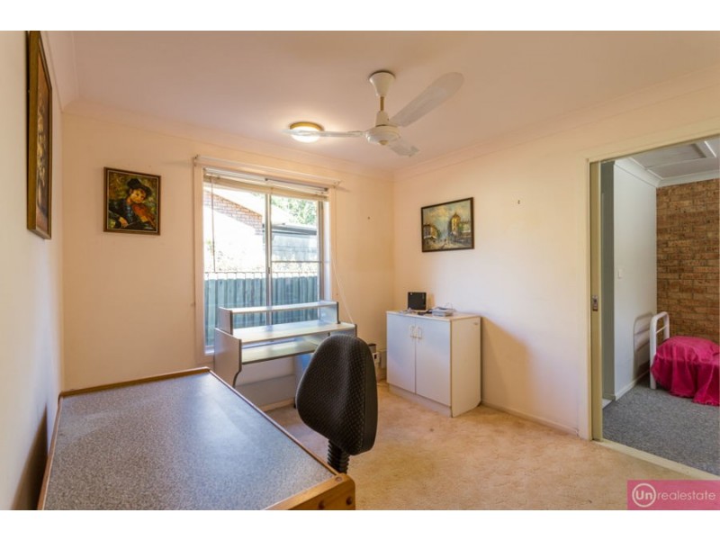 1/20 Bardsley Crescent, Toormina NSW 2452
